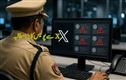 سوشل میڈیا پوسٹس پر ایکشن، دہلی پولیس نے ایکس سے مانگی تفصیلات